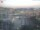 Webcam in Genova, 18.3 km
