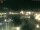 Webcam in Gênes, 36.2 km