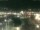 Webcam in Genova, 1.3 mi away