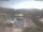 Webcam in Genova, 1.1 mi away