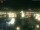 Webcam in Genova, 33.1 km