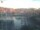 Webcam in Genova, 0.3 mi away