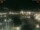 Webcam in Genova, 1.2 mi away