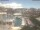 Webcam in Genova, 0.8 km