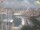 Webcam in Genova, 6.2 mi away
