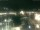 Webcam in Genova, 19.3 km
