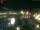 Webcam in Genova, 1.1 mi away