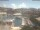 Webcam in Genova, 1.8 km