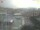 Webcam in Genova, 1.5 mi away