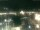 Webcam in Genova, 13.4 km