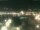 Webcam in Genova, 5.9 mi away