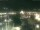 Webcam in Genova, 4.3 mi away