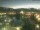 Webcam in Genova, 1.9 mi away