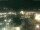 Webcam in Genova, 7.5 mi away