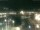 Webcam in Genova, 6.9 mi away