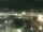 Webcam in Genova, 2.9 mi away
