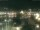 Webcam in Genova, 1.9 mi away