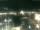 Webcam in Genova, 19.3 km