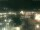 Webcam in Genua, 20.9 km entfernt