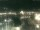 Webcam in Genova, 11.1 km