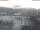 Webcam in Genova, 4.7 mi away
