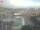 Webcam in Genova, 1.1 mi away