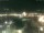 Webcam in Genova, 1.1 mi away