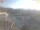 Webcam in Genova, 0.4 mi away