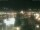 Webcam in Genova, 11.1 km