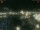Webcam in Genova, 5.2 mi away