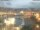 Webcam in Genova, 4.5 mi away