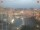 Webcam in Genova, 1.5 mi away