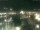 Webcam in Genua, 11.1 km entfernt