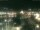 Webcam in Genova, 0.6 mi away