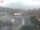 Webcam in Genova, 0.3 mi away
