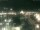 Webcam in Genova, 0.8 km