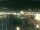 Webcam in Genova, 1.1 mi away