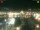 Webcam in Genova, 3.8 km