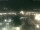 Webcam in Genua, 1 km entfernt