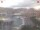 Webcam in Genova, 1.1 mi away