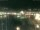 Webcam in Genova, 0.1 mi away