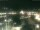 Webcam in Genua, 11.1 km entfernt