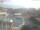 Webcam in Genova, 5.2 mi away
