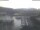 Webcam in Genova, 13.9 mi away