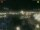 Webcam in Genua, 17.9 km entfernt