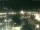 Webcam in Genova, 1.1 mi away
