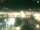 Webcam in Genua, 16 km entfernt