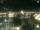 Webcam in Genova, 1.7 mi away