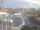 Webcam in Genova, 23 km