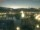 Webcam in Genua, 1 km entfernt